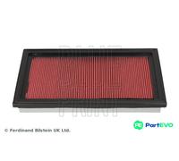 BLUE PRINT AIR FILTER ADN12215 FOR FORD ISUZU NISSAN OPEL SUBARU VAUXHALL