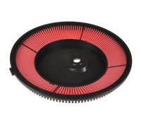 Primera Air Filter Fits Nissan 1654677A10 Blue Print ADN12217