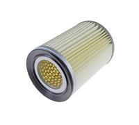 Blue Print Air Filter - ADN12218