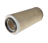Blue Print Air Filter - ADN12219