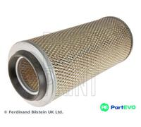 BLUE PRINT AIR FILTER ADN12219