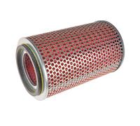 Blue Print Air Filter - ADN12221