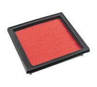Blue Print Air Filter - ADN12223