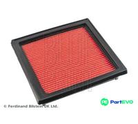 BLUE PRINT AIR FILTER ADN12223 FOR NISSAN