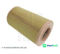 BLUE PRINT AIR FILTER ADN12227 FOR FORD NISSAN