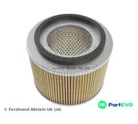 BLUE PRINT AIR FILTER ADN12232 FOR NISSAN