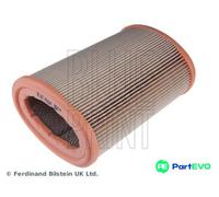 BLUE PRINT AIR FILTER ADN12236 FOR CITROËN PEUGEOT