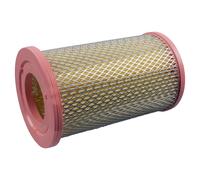 Blue Print Air Filter - ADN12237
