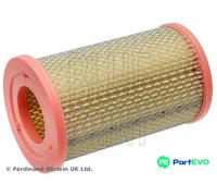 BLUE PRINT AIR FILTER ADN12237 FOR NISSAN