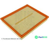 BLUE PRINT AIR FILTER ADN12240