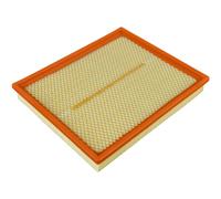 Blue Print Air Filter - ADN12240