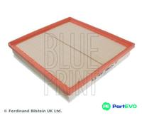 BLUE PRINT AIR FILTER ADN12242