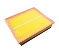 Blue Print Air Filter - ADN12243