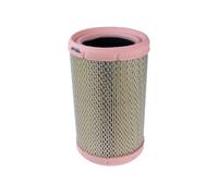 Blue Print Air Filter ADN12245 – Fits Nissan Kubistar, Renault Clio, Kangoo, Twingo