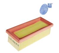 Air Filter for RENAULT,NISSAN TWINGO I,C06,D4F 702,D4F 708,D4D 712,D4F 712