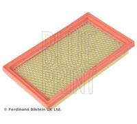 BLUE PRINT AIR FILTER ADN12249