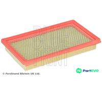 BLUE PRINT AIR FILTER ADN12249 FOR NISSAN