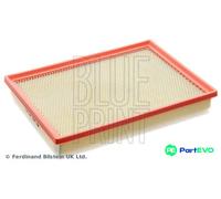 BLUE PRINT AIR FILTER ADN12250