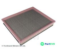 BLUE PRINT AIR FILTER ADN12251