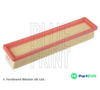 BLUE PRINT AIR FILTER ADN12252 FOR RENAULT