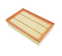 Blue Print Air Filter - ADN12255