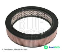 BLUE PRINT AIR FILTER ADN12263 FOR ISUZU NISSAN OPEL