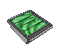 Blue Print Air Filter - ADN12264