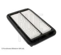 BLUE PRINT AIR FILTER ADN12265