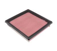Blue Print Air Filter - ADN12267