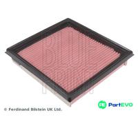 BLUE PRINT AIR FILTER ADN12267 FOR NISSAN