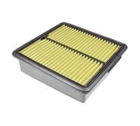 Blue Print Air Filter - ADN12271