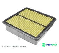 BLUE PRINT AIR FILTER ADN12271 FOR NISSAN