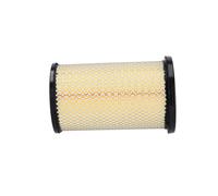 Blue Print Air Filter - ADN12274