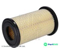 BLUE PRINT AIR FILTER ADN12274 FOR NISSAN