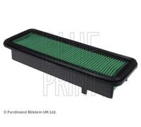 BLUE PRINT AIR FILTER ADN12280