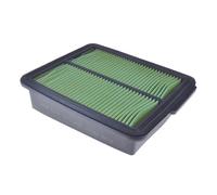 Blue Print Air Filter - ADN12281