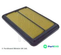 BLUE PRINT AIR FILTER ADN12284