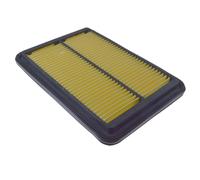 Blue Print Air Filter - ADN12284