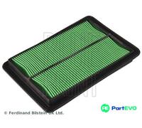 BLUE PRINT AIR FILTER ADN12287 FOR NISSAN