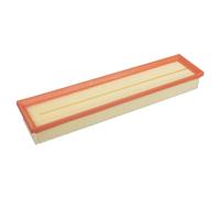 Blue Print Air Filter - ADP152201