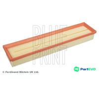 BLUE PRINT AIR FILTER ADP152201 FOR CITROËN PEUGEOT