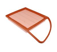 Blue Print Air Filter - ADP152207
