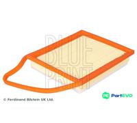 BLUE PRINT AIR FILTER ADP152207 FOR CITROËN PEUGEOT
