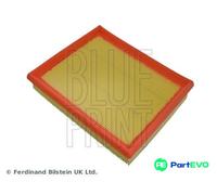 BLUE PRINT AIR FILTER ADP152209 FOR CITROËN PEUGEOT