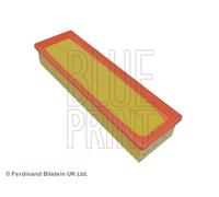Blue Print Air Filter - ADP152210