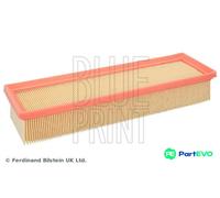 BLUE PRINT AIR FILTER ADP152210 FOR CITROËN PEUGEOT
