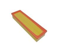 BLUE PRINT ADP152210 Air Filter Engine Service Replacement Fits Citroen Peugeot