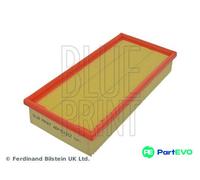 BLUE PRINT AIR FILTER ADP152212 FOR CITROËN PEUGEOT