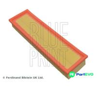 BLUE PRINT AIR FILTER ADP152213 FOR CITROËN PEUGEOT