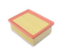 Blue Print Air Filter - ADP152217